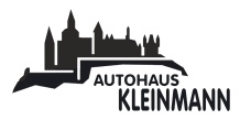 Autohaus Hugo Kleinmann GmbH u. Co. KG